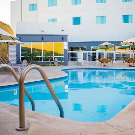 Fairfield By Marriott Los Cabos Cabo San Lucas Buitenkant foto