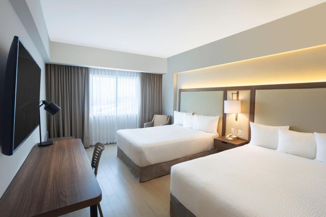 Fairfield By Marriott Los Cabos Cabo San Lucas Buitenkant foto