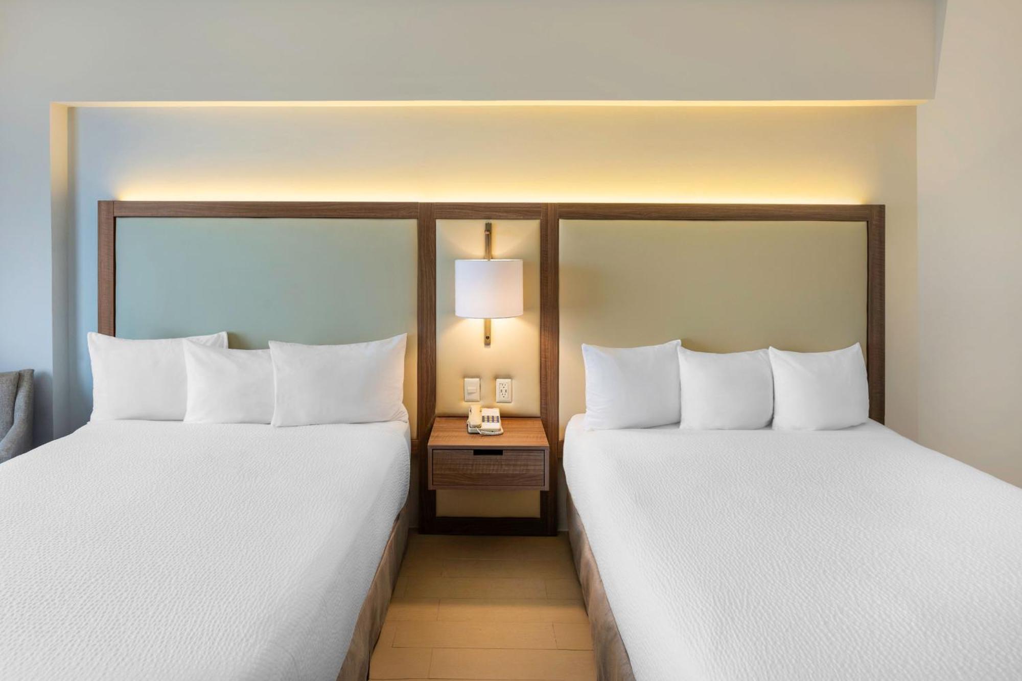 Fairfield By Marriott Los Cabos Cabo San Lucas Buitenkant foto
