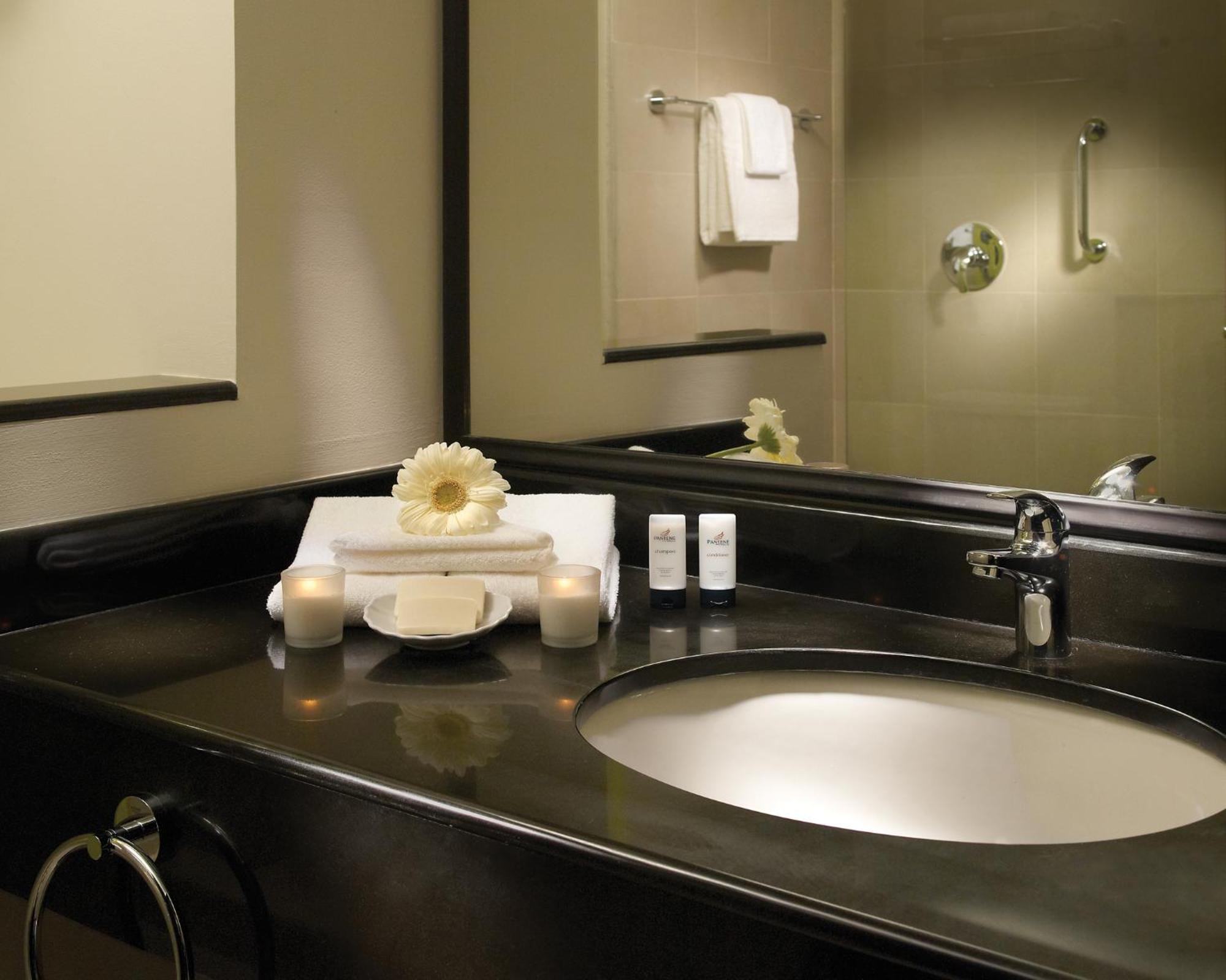 Fairfield By Marriott Los Cabos Cabo San Lucas Buitenkant foto