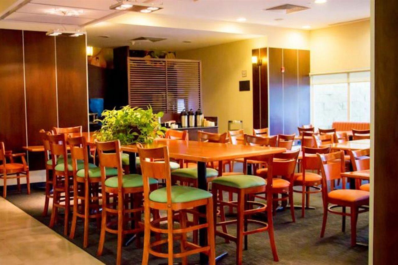 Fairfield By Marriott Los Cabos Cabo San Lucas Buitenkant foto