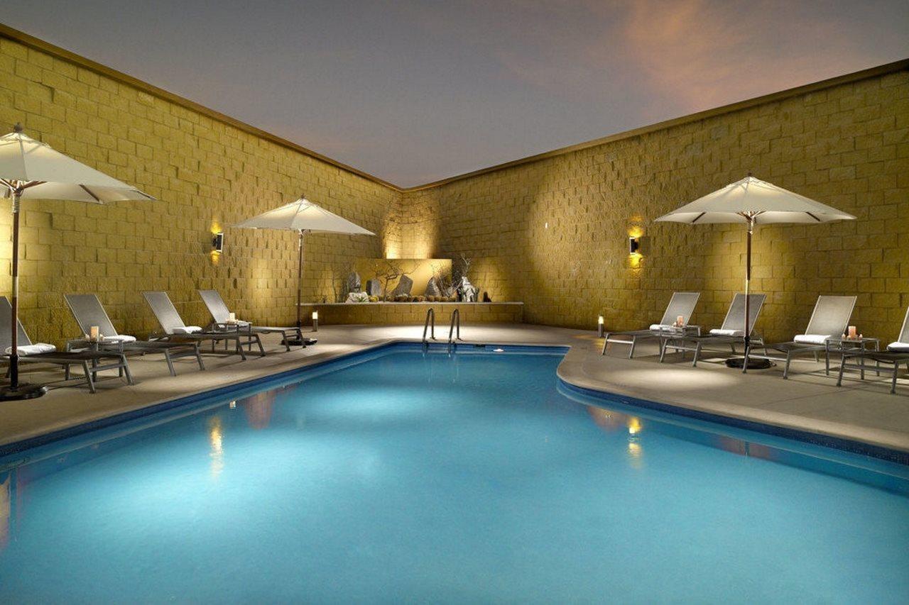 Fairfield By Marriott Los Cabos Cabo San Lucas Buitenkant foto