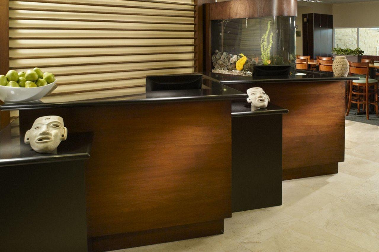 Fairfield By Marriott Los Cabos Cabo San Lucas Interieur foto