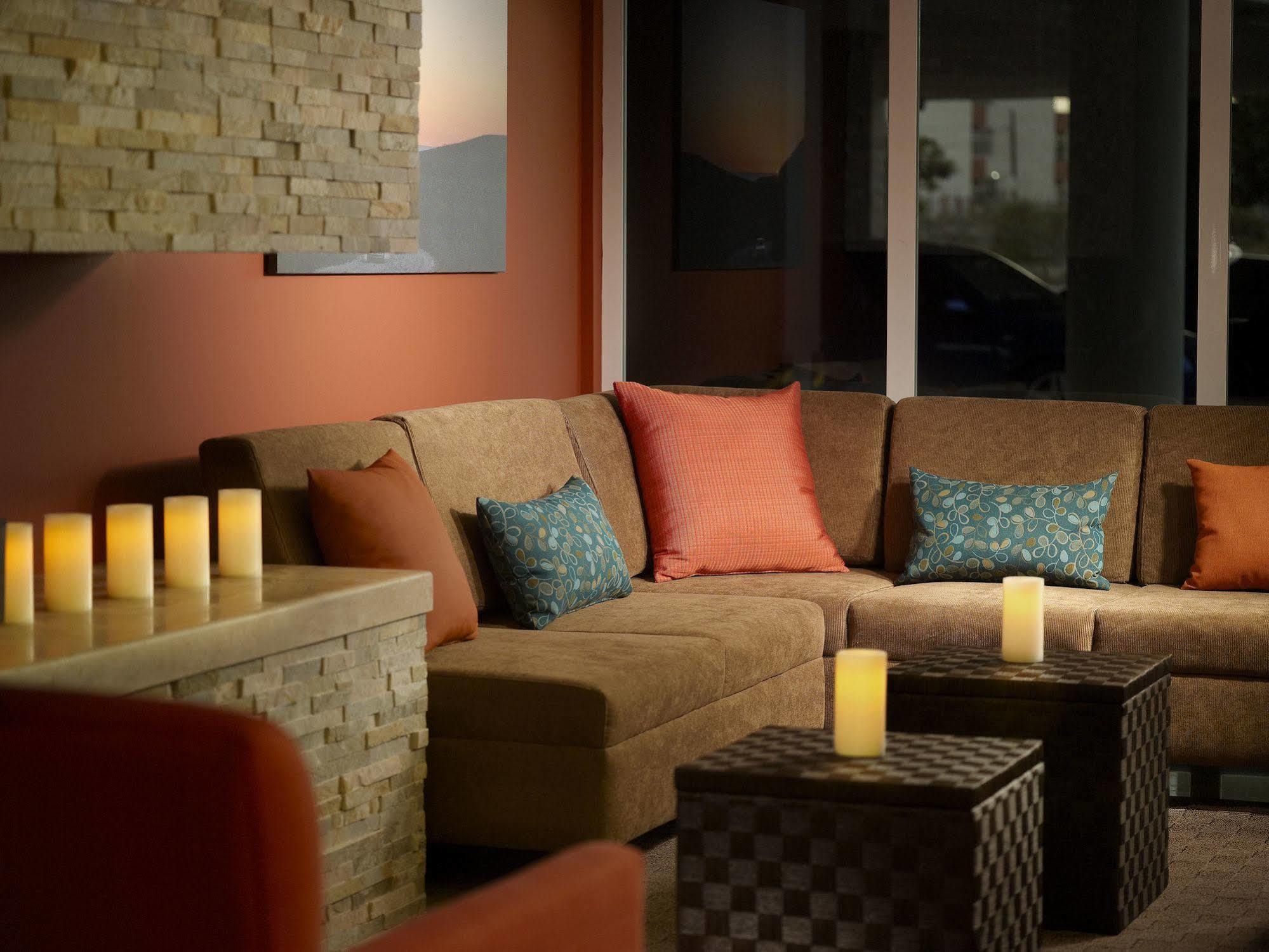Fairfield By Marriott Los Cabos Cabo San Lucas Buitenkant foto