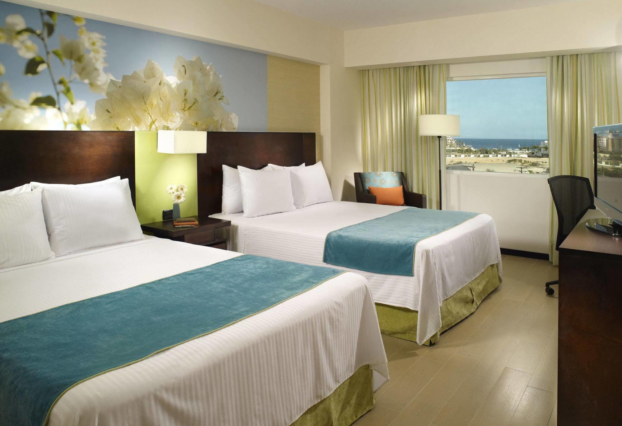 Fairfield By Marriott Los Cabos Cabo San Lucas Kamer foto